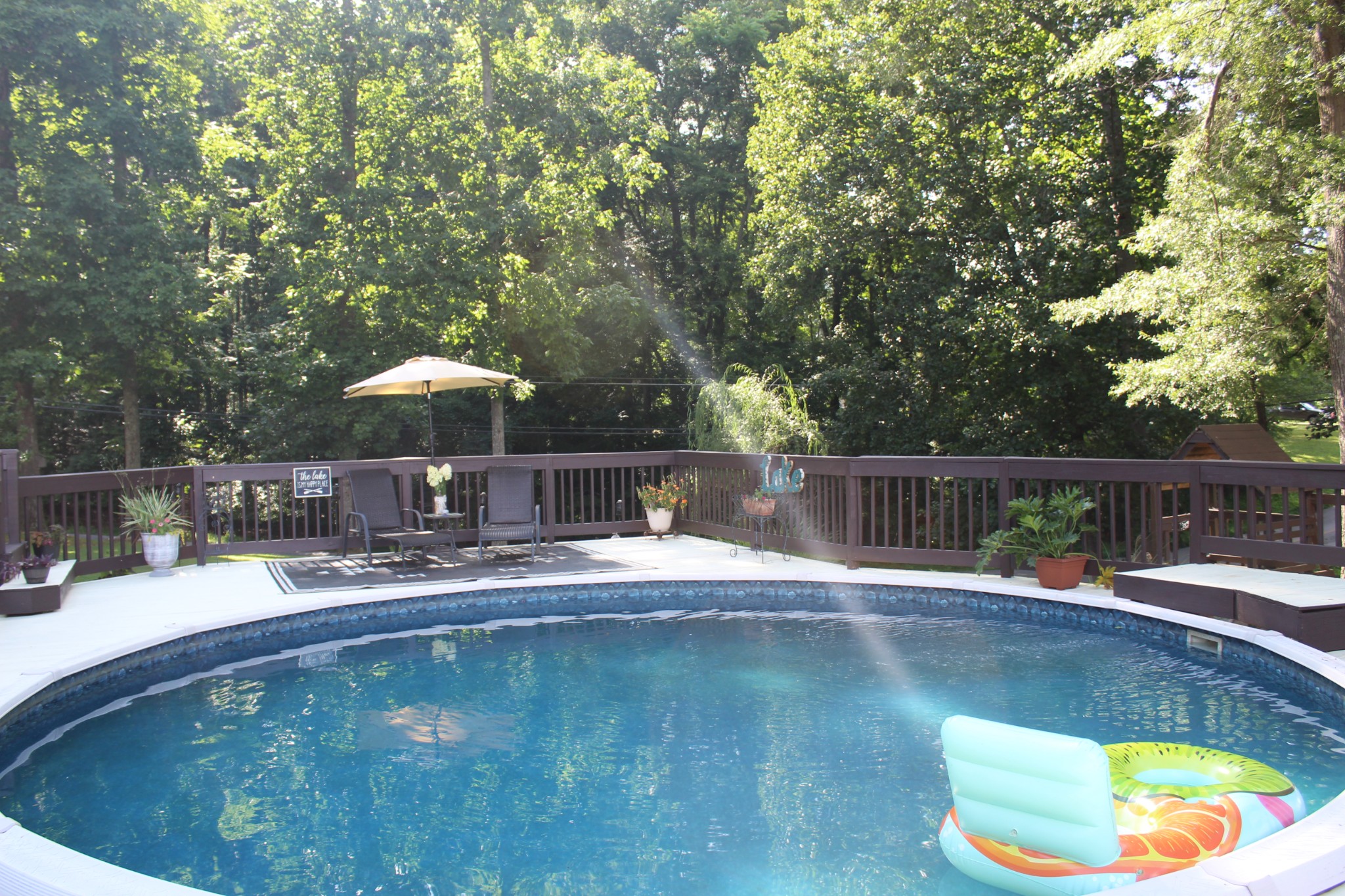 170 Hillwood Dr
