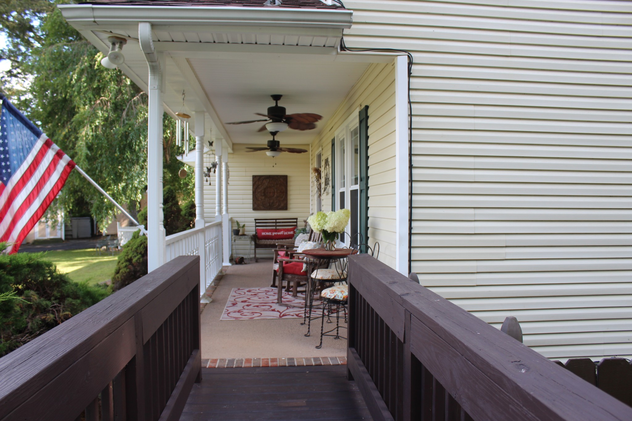 170 Hillwood Dr