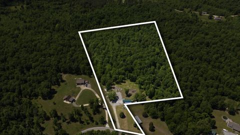 681 Hayes Ridge Rd Indian Mound TN 37079