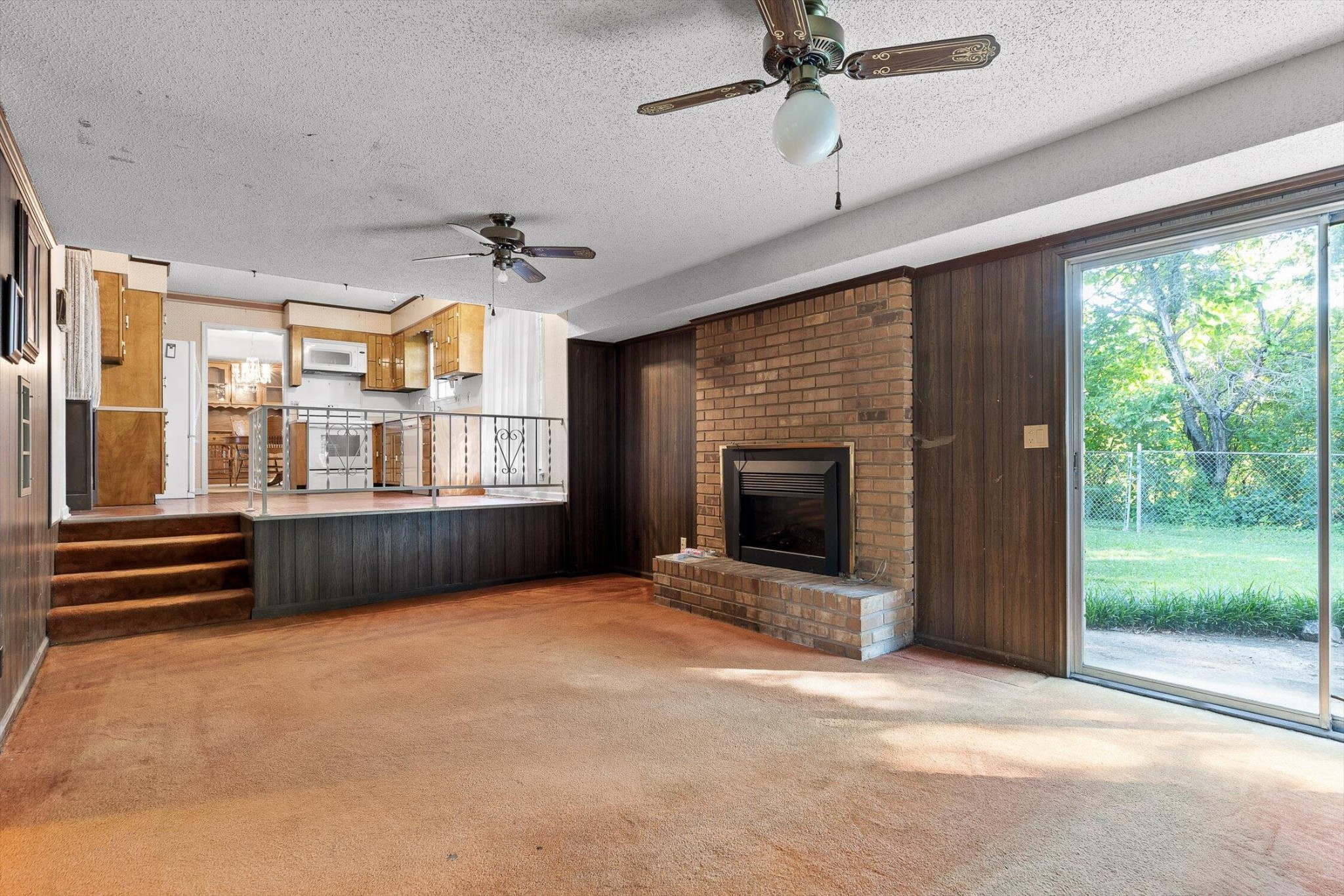 999 Wyndsor Drive
