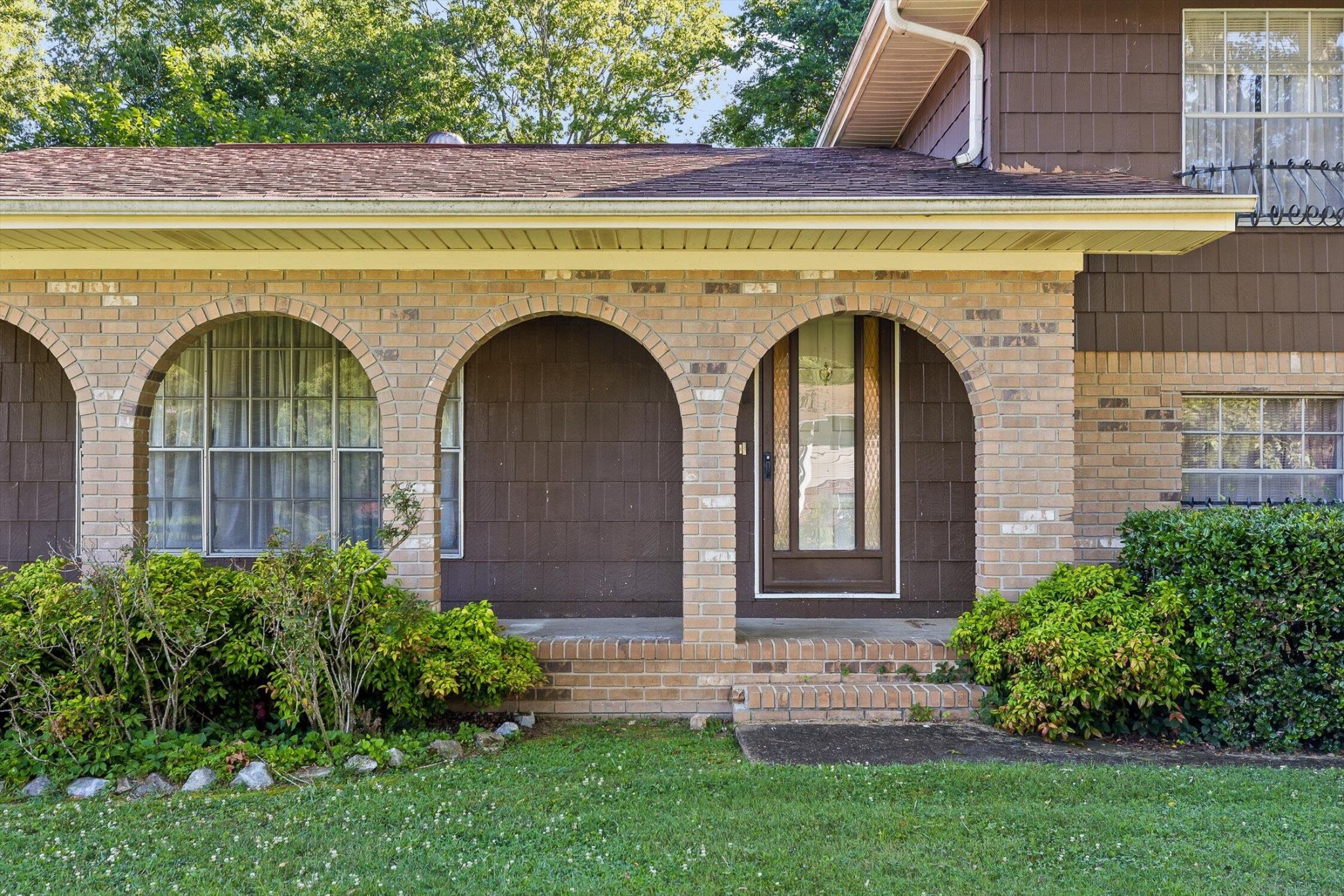 999 Wyndsor Drive