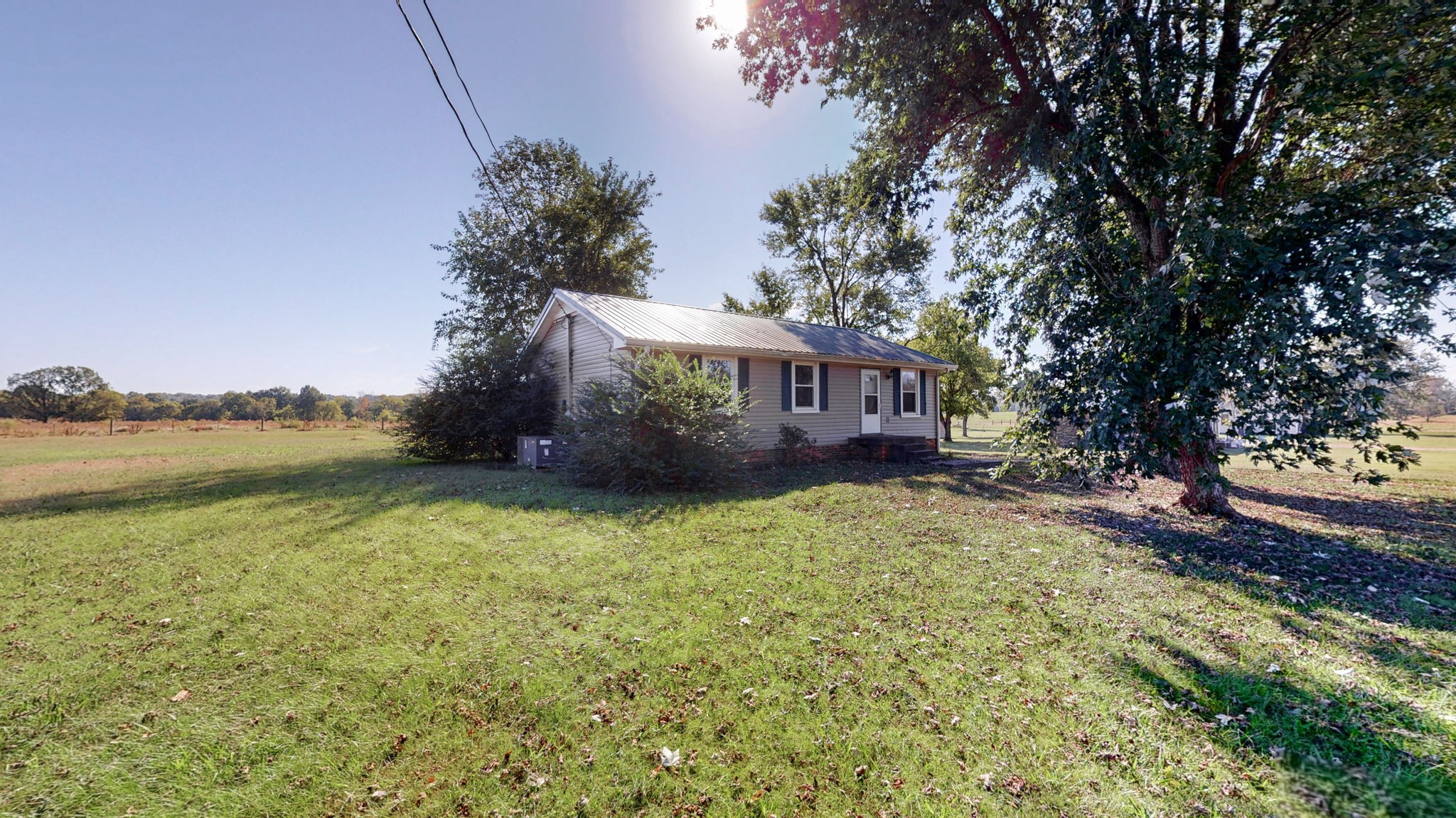 1039 Quail Meadow Dr