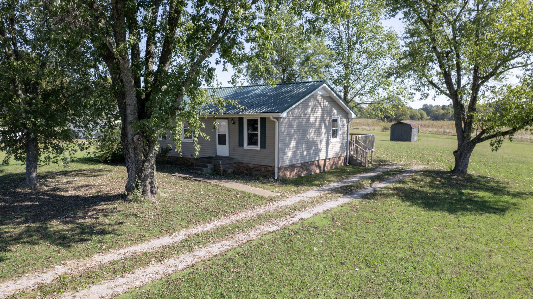 1039 Quail Meadow Dr