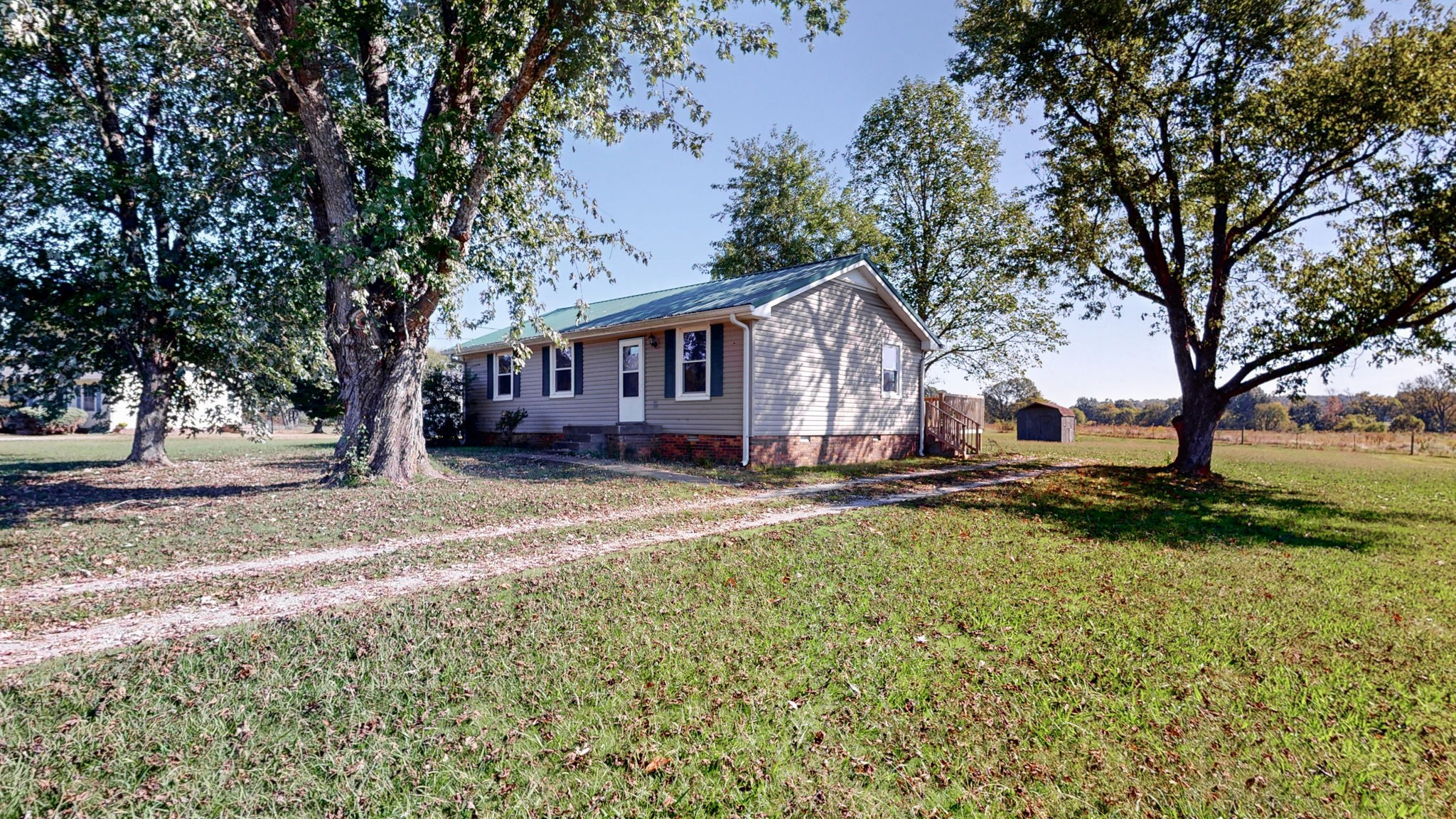 1039 Quail Meadow Dr