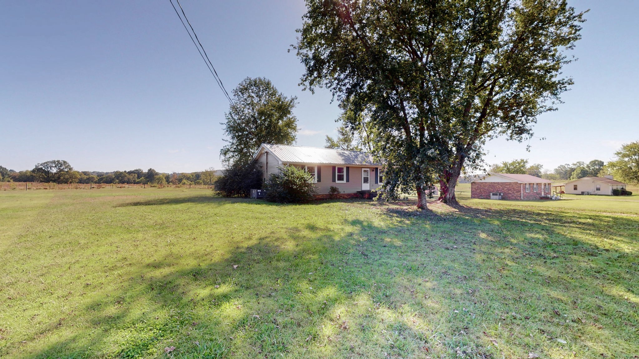 1039 Quail Meadow Dr