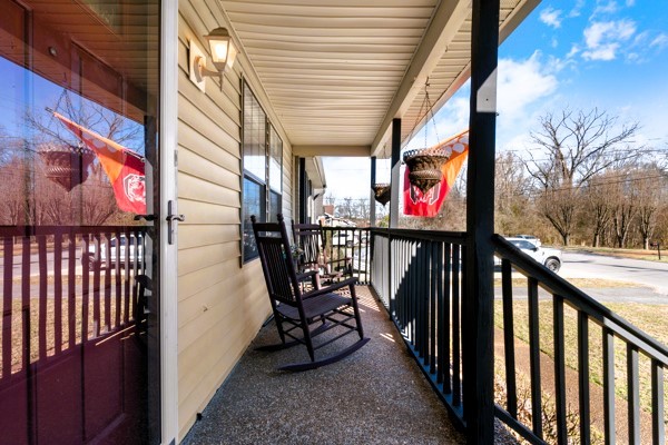 2529 McGinnis Dr
