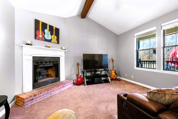 2529 McGinnis Dr