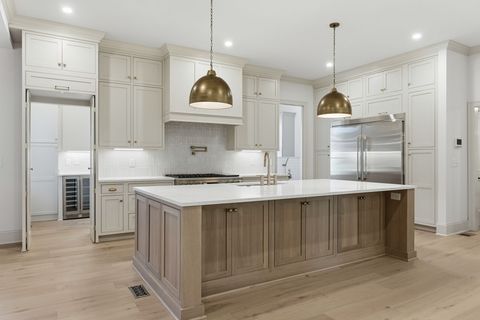 531 Midway Cir Brentwood TN 37027