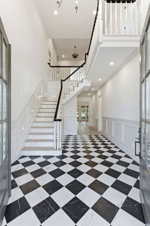 531 Midway Cir Brentwood TN 37027