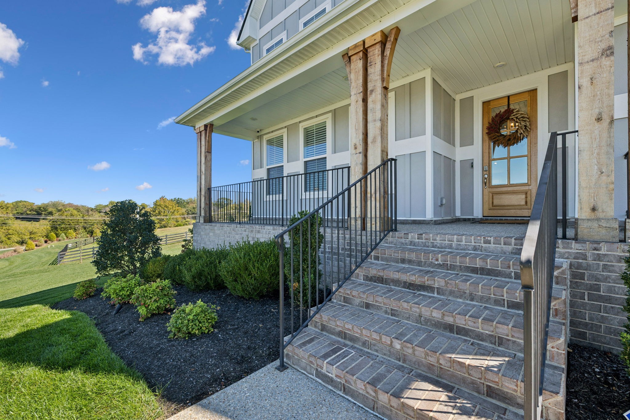 5008 Terravista Ln