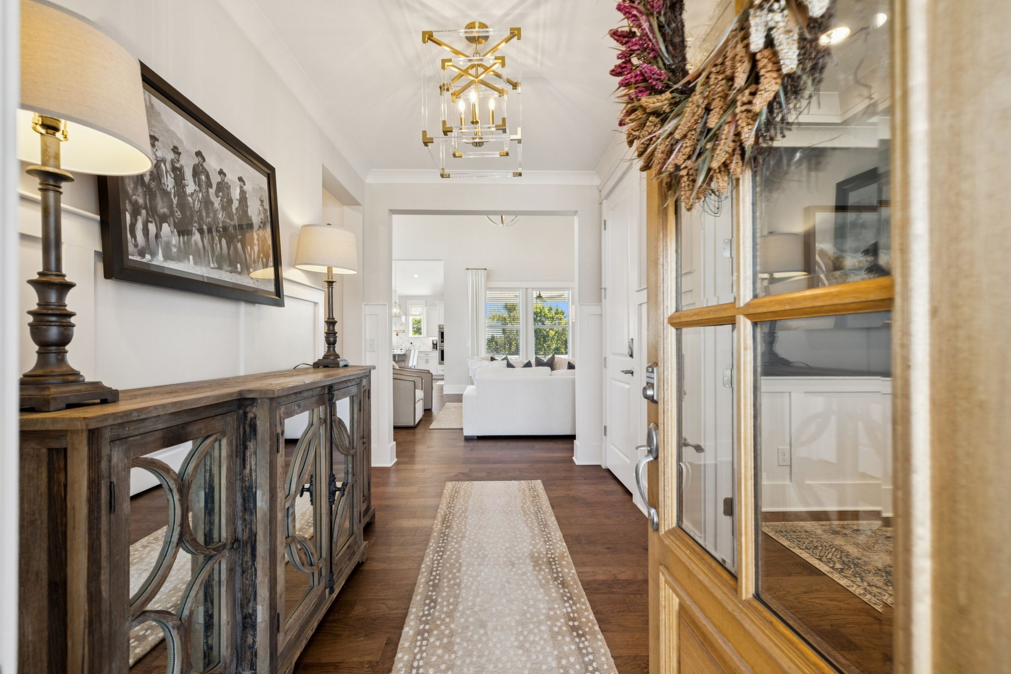 5008 Terravista Ln