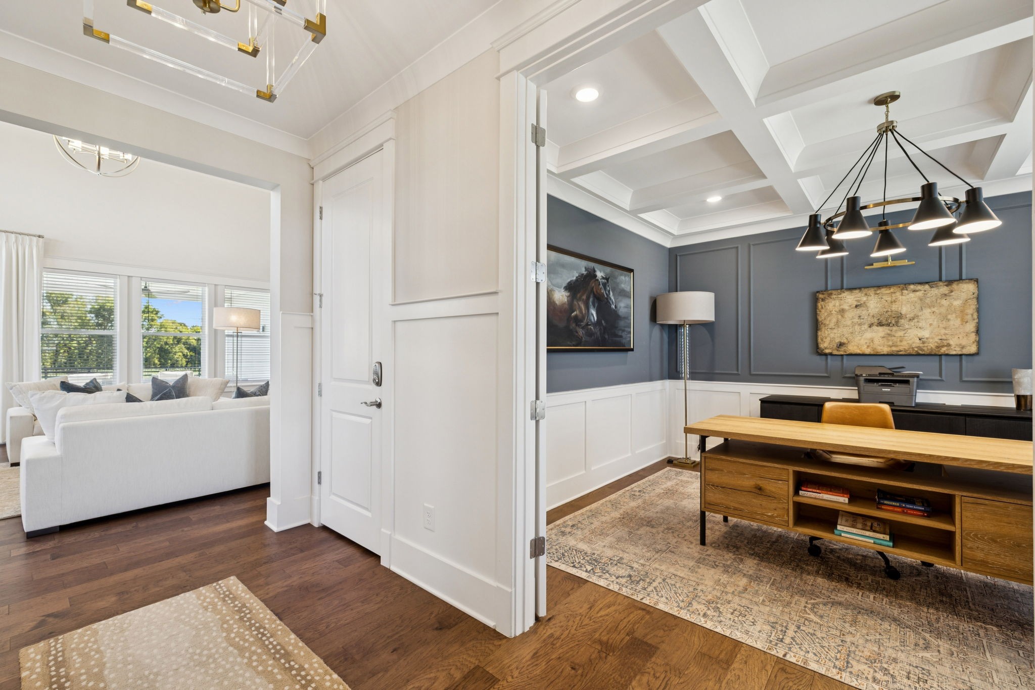 5008 Terravista Ln