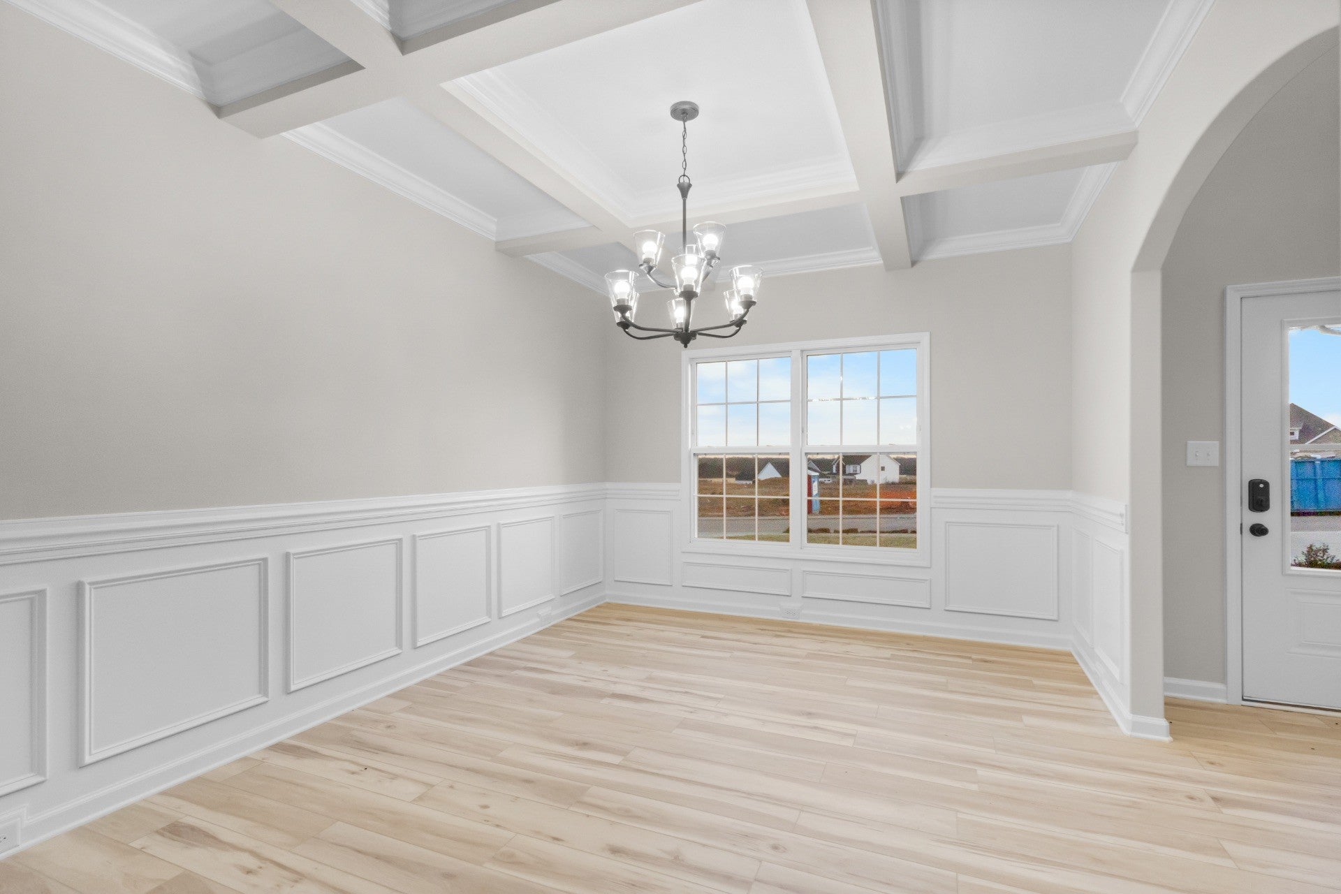 1326 English Oak Dr