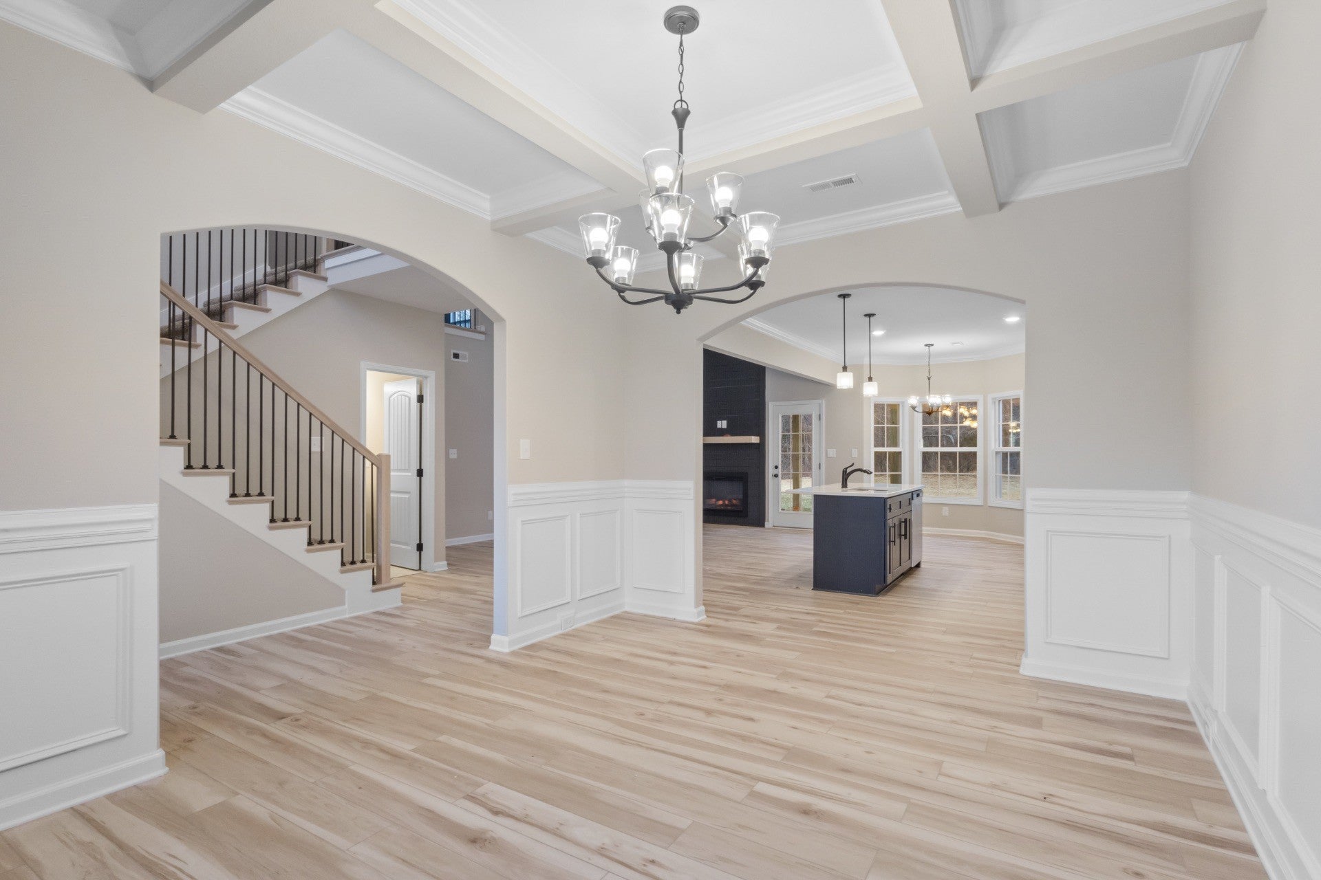 1326 English Oak Dr