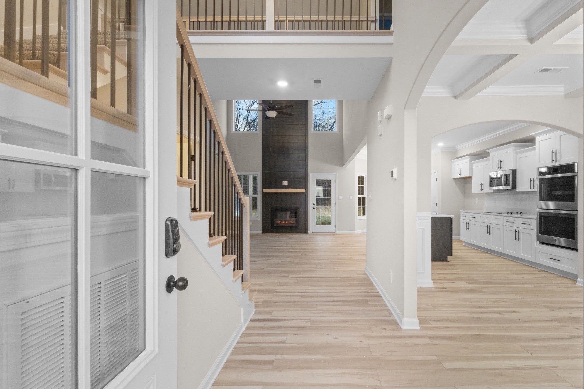 1326 English Oak Dr