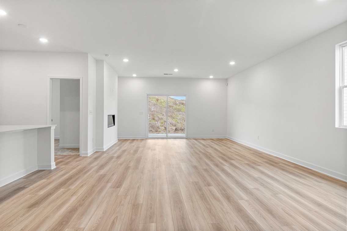 1352 Georgetown Drive