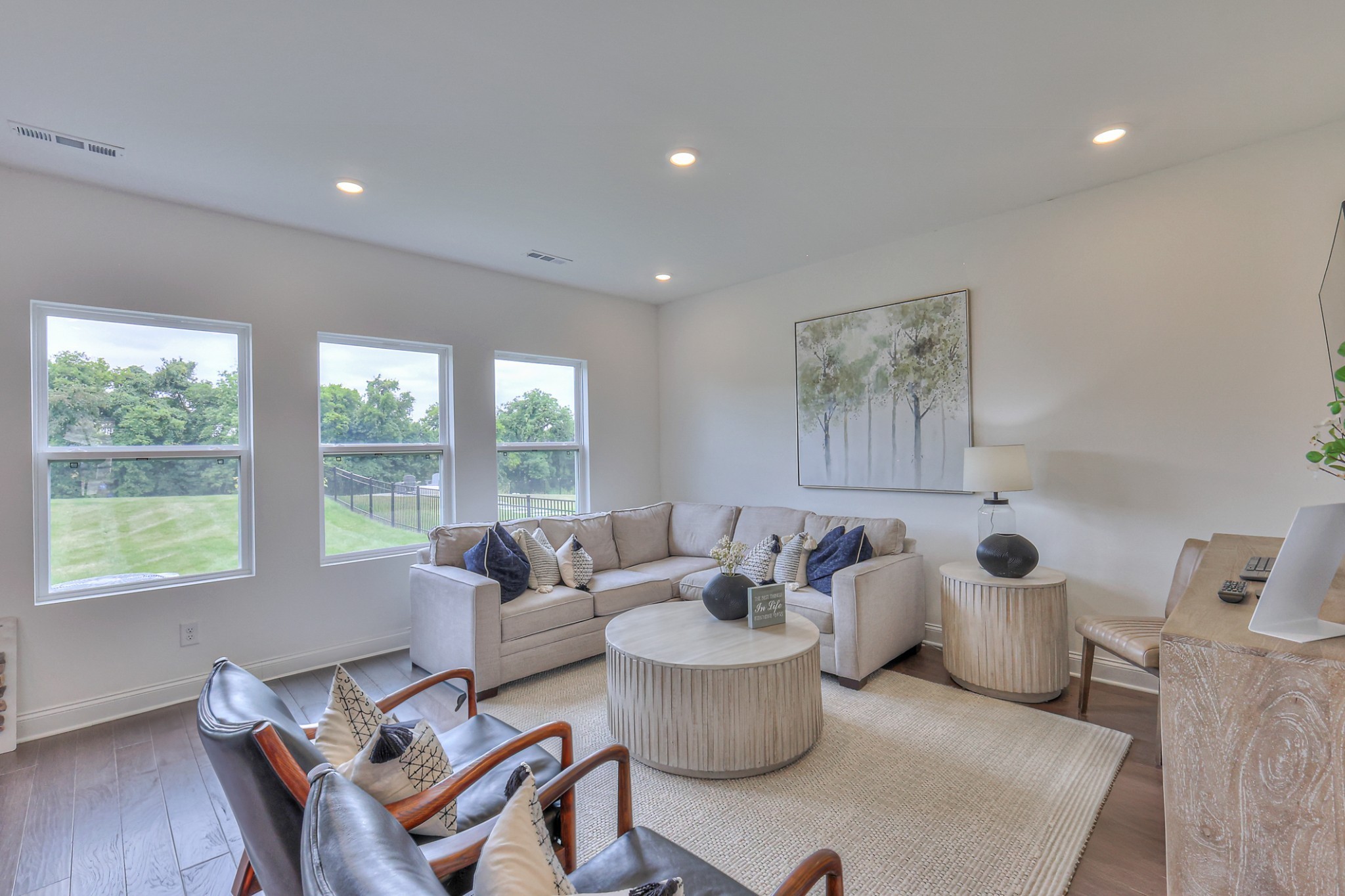 2021 Creekland View Blvd