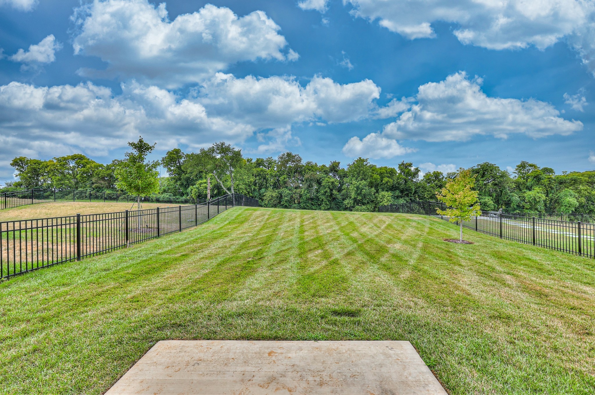 2021 Creekland View Blvd