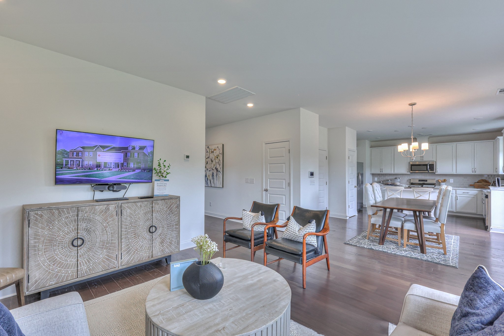 2021 Creekland View Blvd