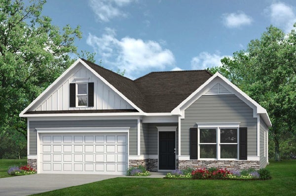 269 CLAUDE CIR, CLARKSVILLE, TN 37042 - Image aebd1cd02aef87eb0dd6cc2b6bbca93e/2061631816