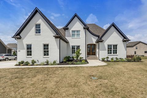 625 Reichert Ct, Murfreesboro, TN 37130 - MLS#: 2797353