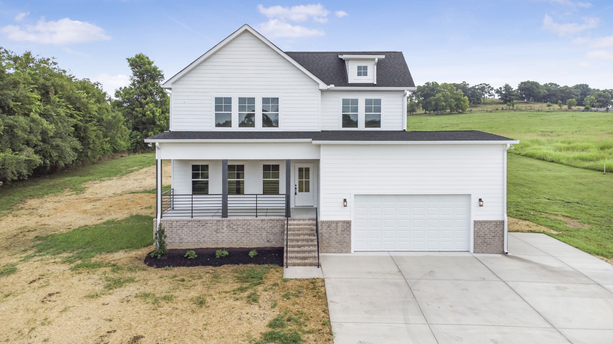 View Hartsville, TN 37074 house