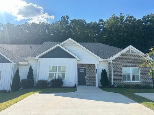 436 BELLINGHAM DR NE, CLEVELAND, TN 37312 - Image aec007fa9e31ceff91c37cf9ba08730d/630939726