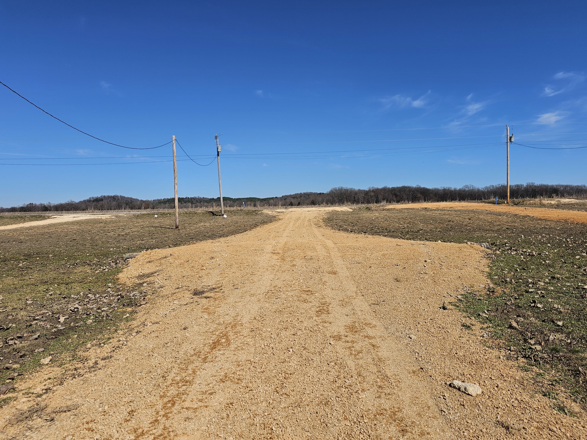 199 Hardin Bottom River Rd