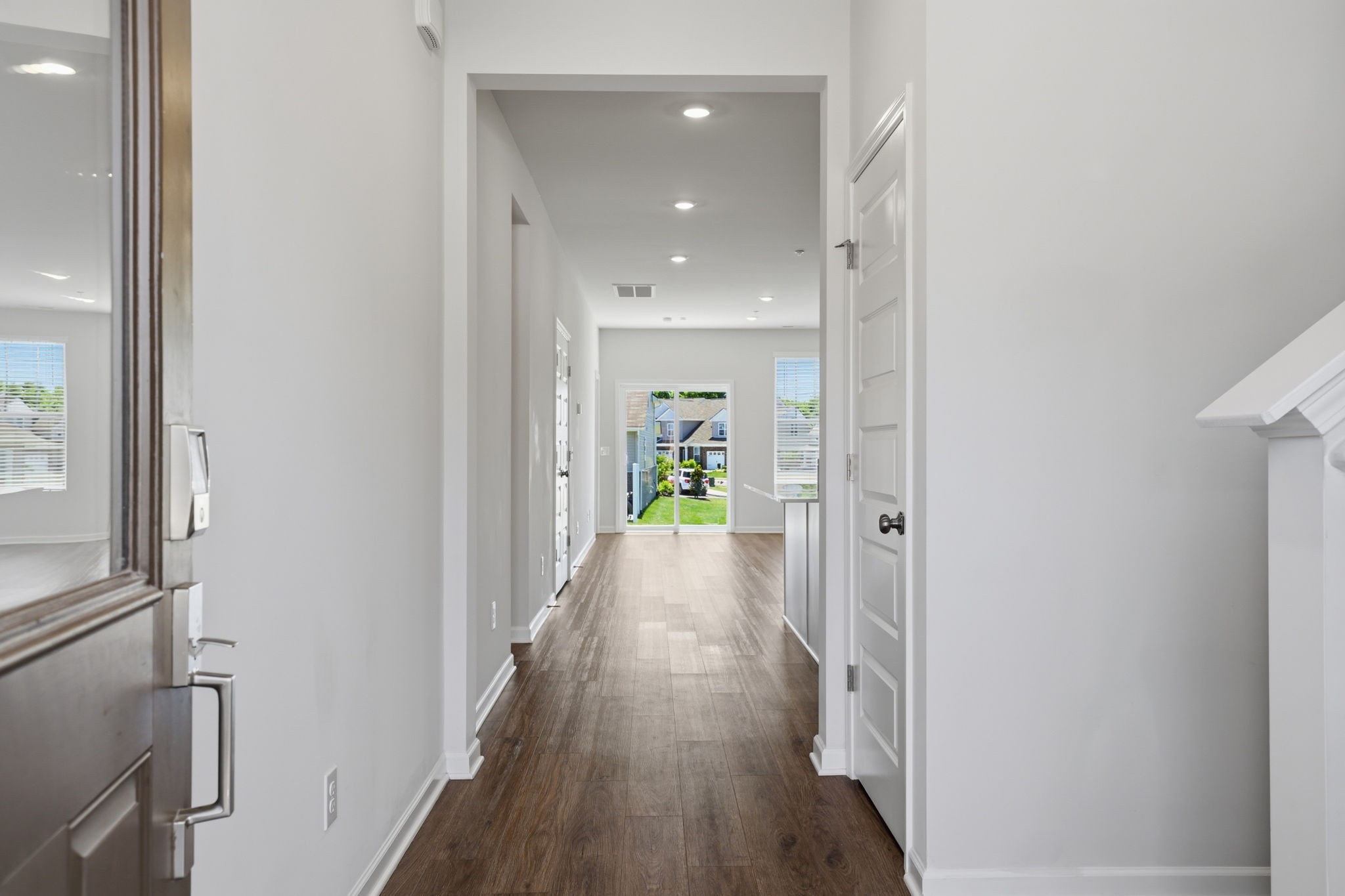 473 Alcott Way