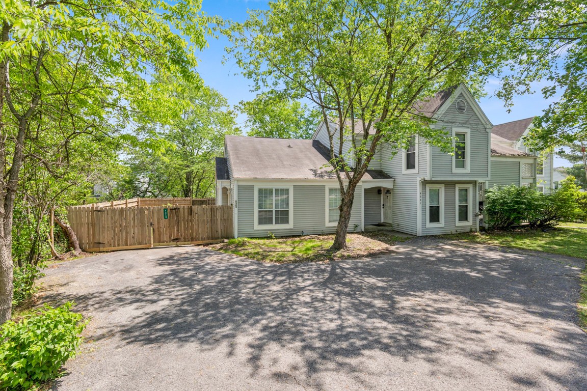 Listing image 8