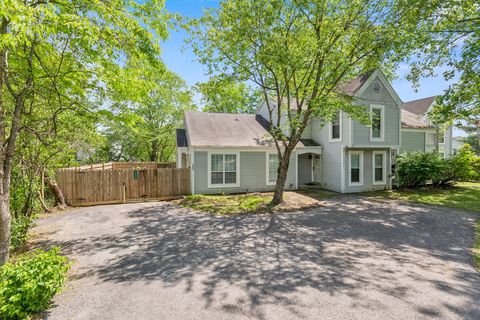 4343 Andrew Jackson Pkwy, Hermitage, TN 37076 - MLS#: 2822105