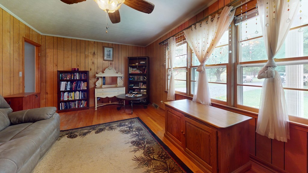 253 Dodson Chapel Rd