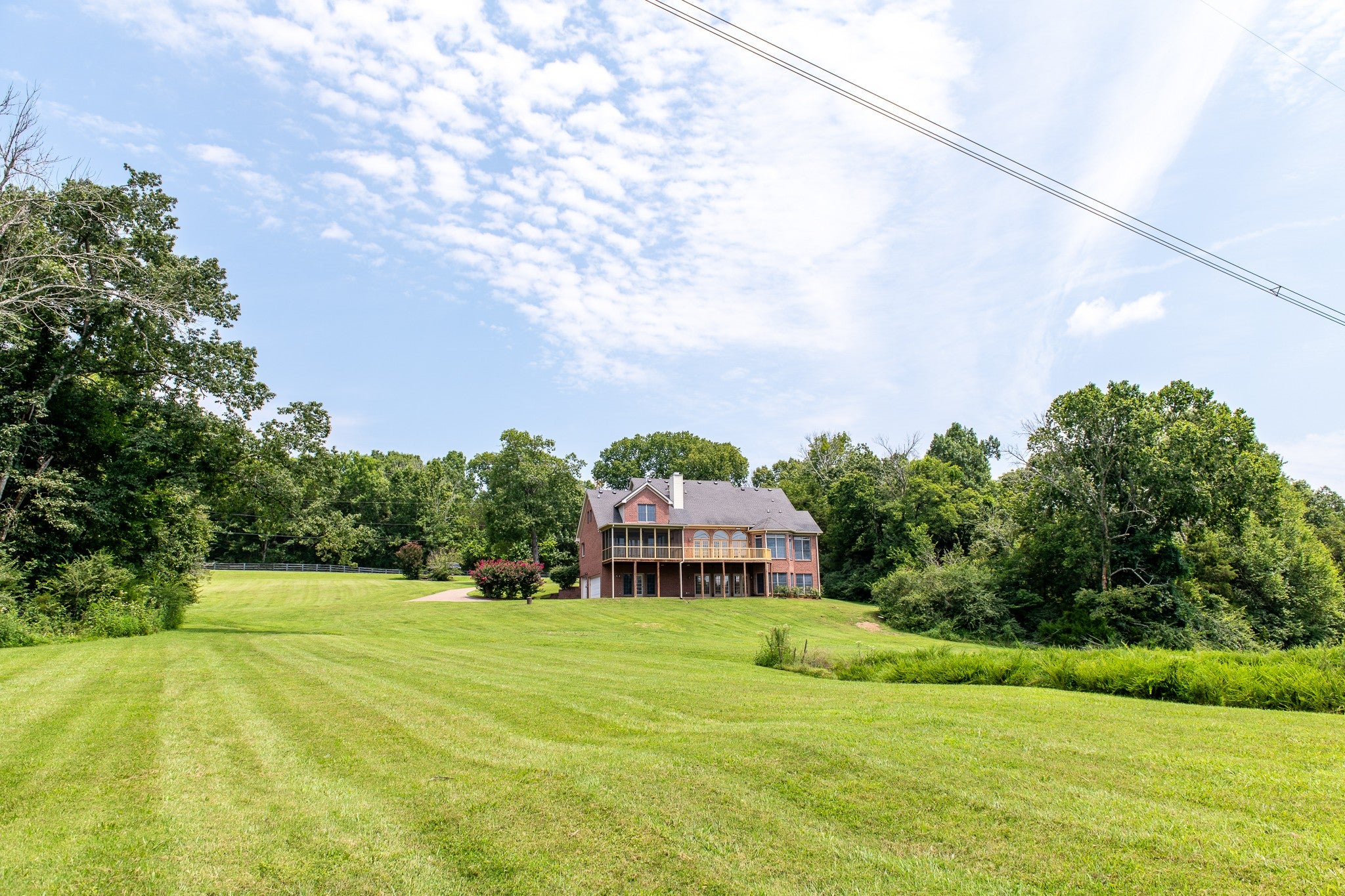 1711 Lawrence Rd