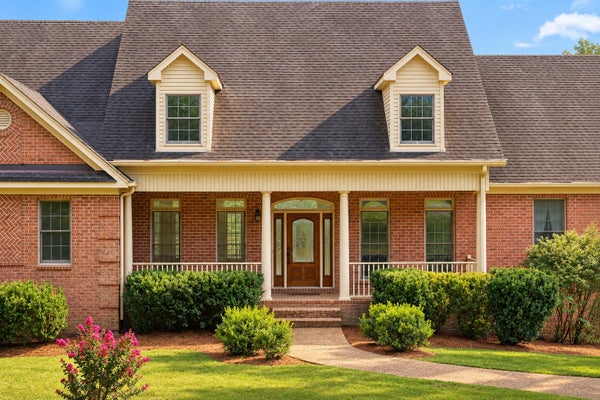 1711 LAWRENCE RD, FRANKLIN, TN 37069 - Image aec2481aa8a44d8656c075e186e8ed70/894364192