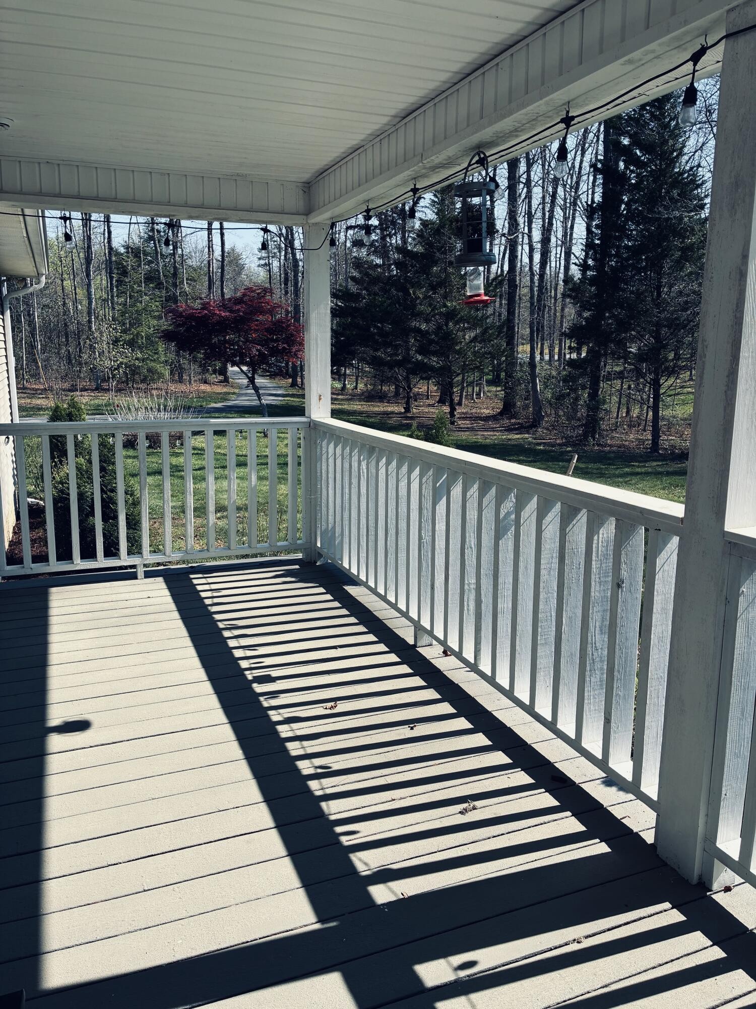 733 Gizzard Creek Road