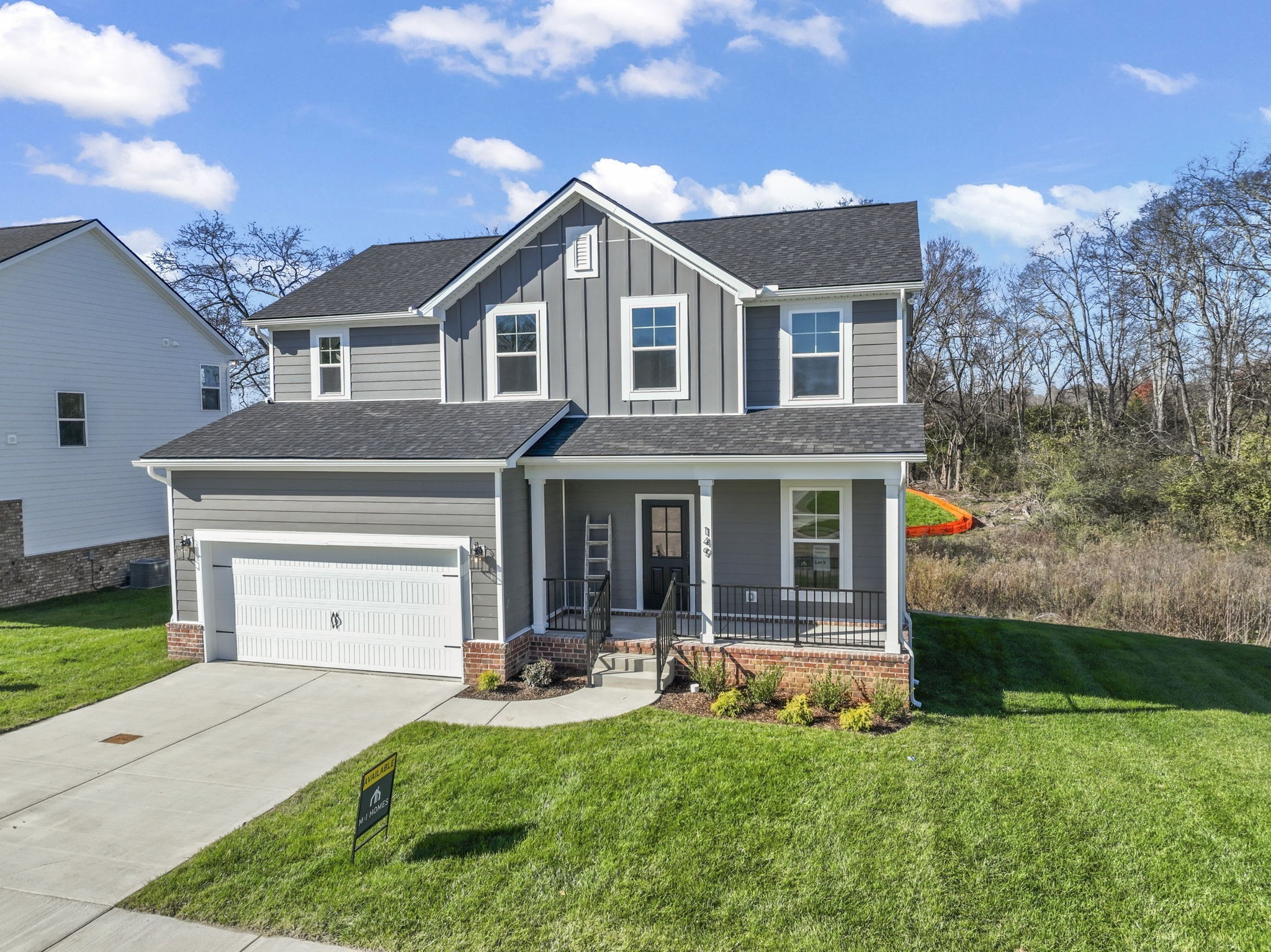 149 Rose Hannah Drive