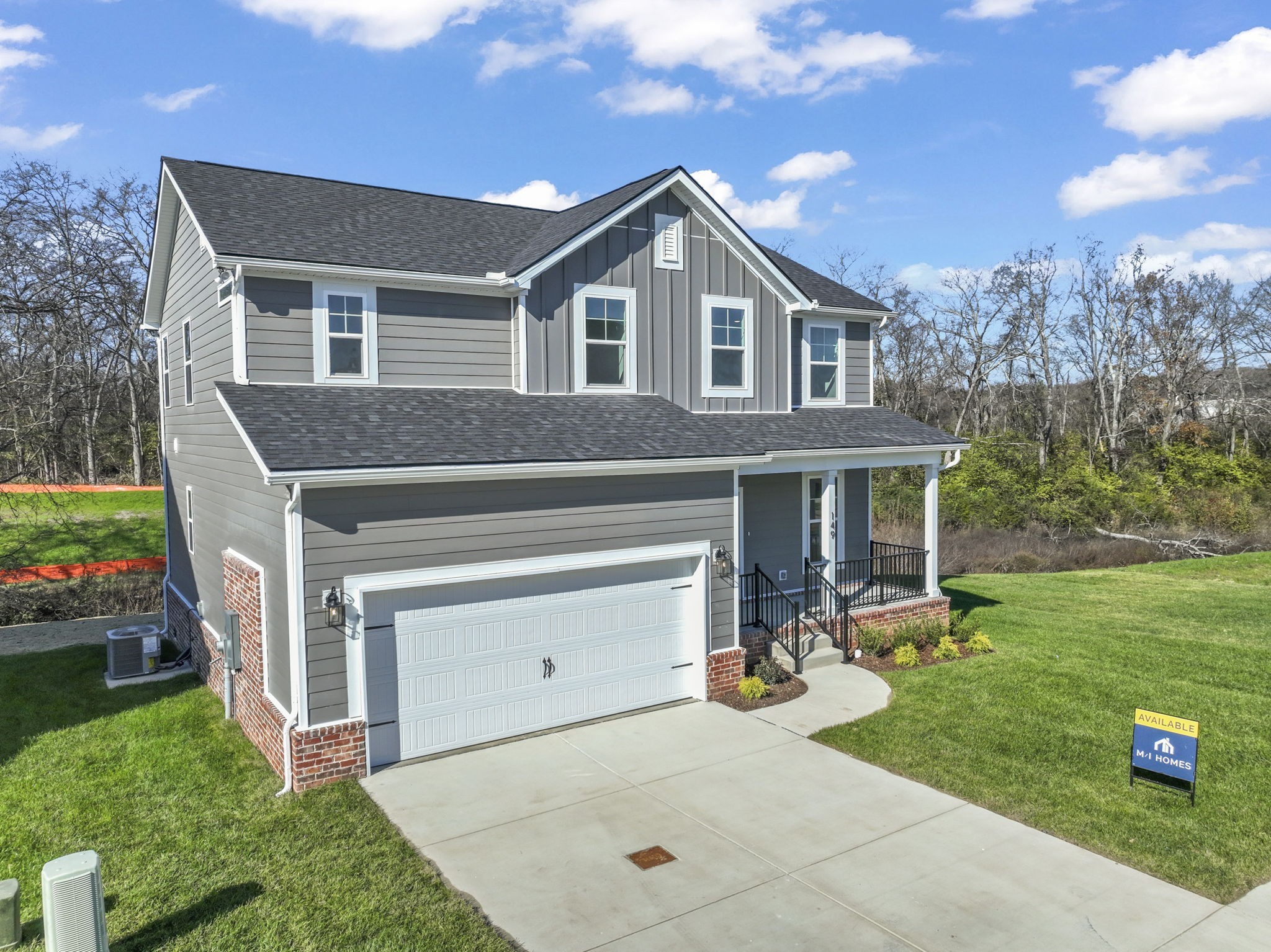 149 Rose Hannah Drive