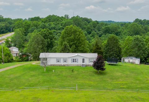 1314 Green Grove Rd Hartsville TN 37074