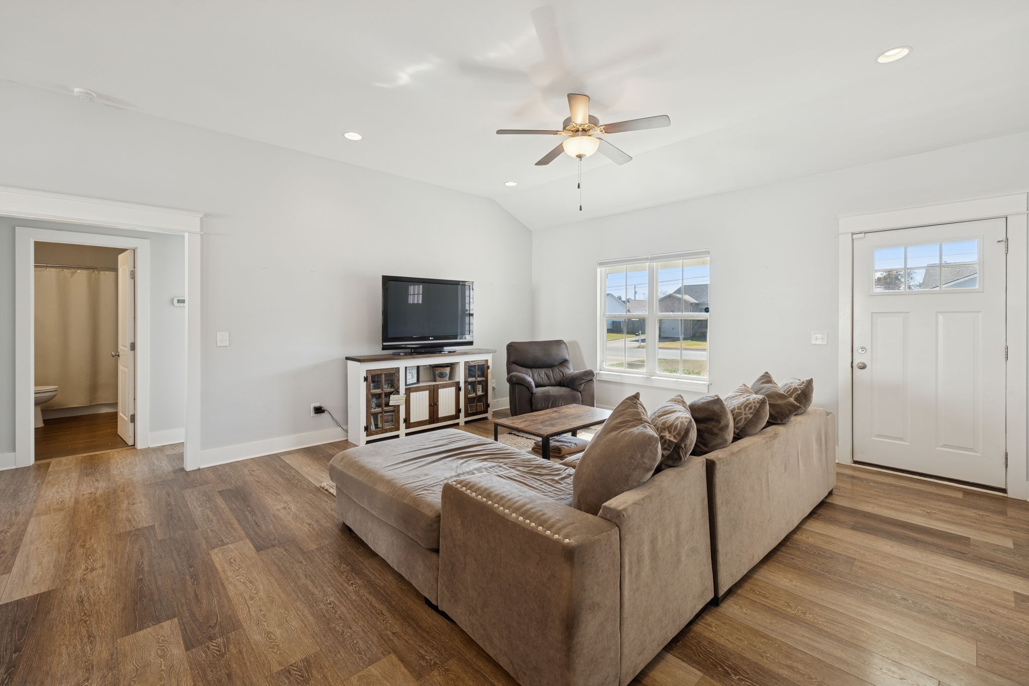 213 Tucker Trice Blvd