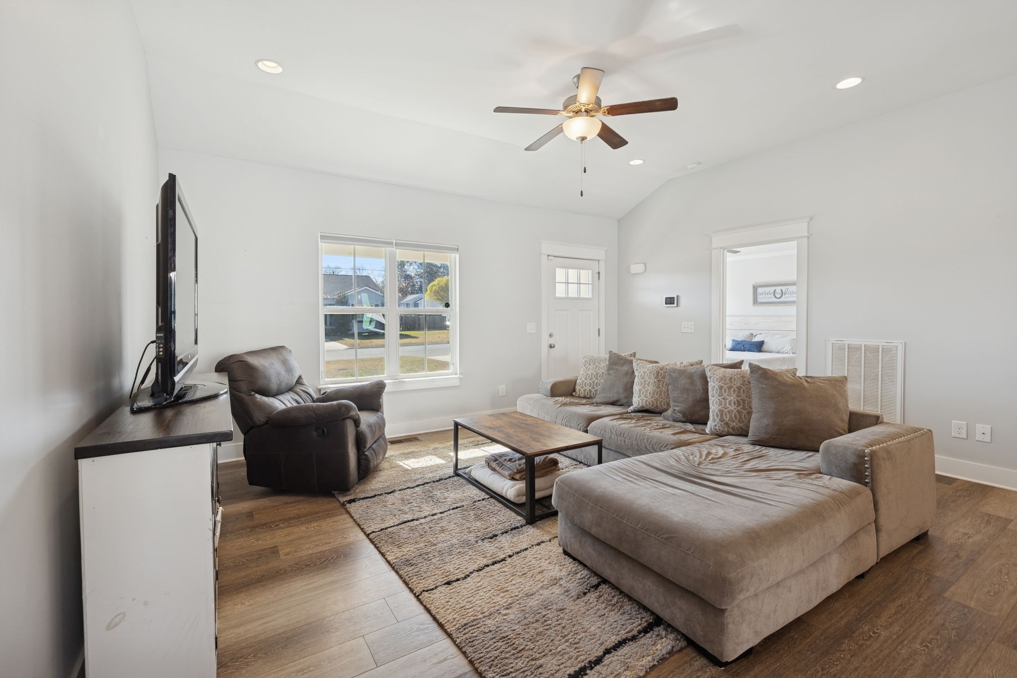 213 Tucker Trice Blvd