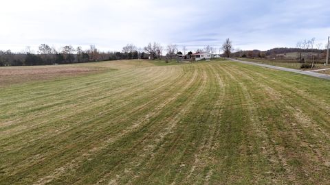 0 Ozone Road Monroe TN 38573