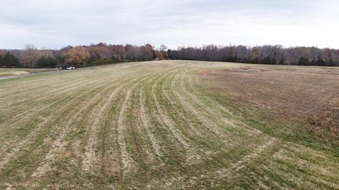 0 Ozone Road Monroe TN 38573