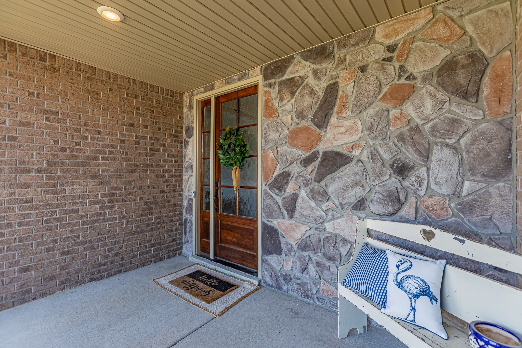 3580 Smith Brothers Ln
