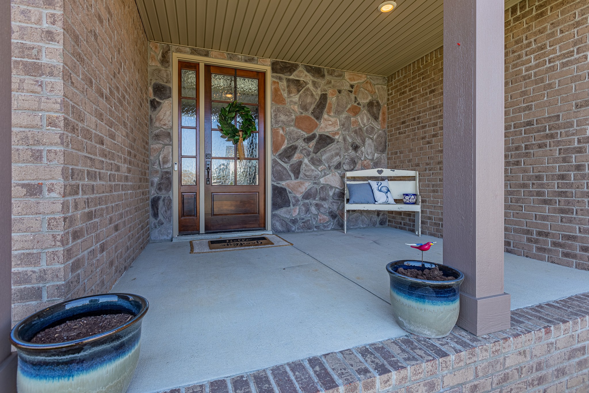 3580 Smith Brothers Ln