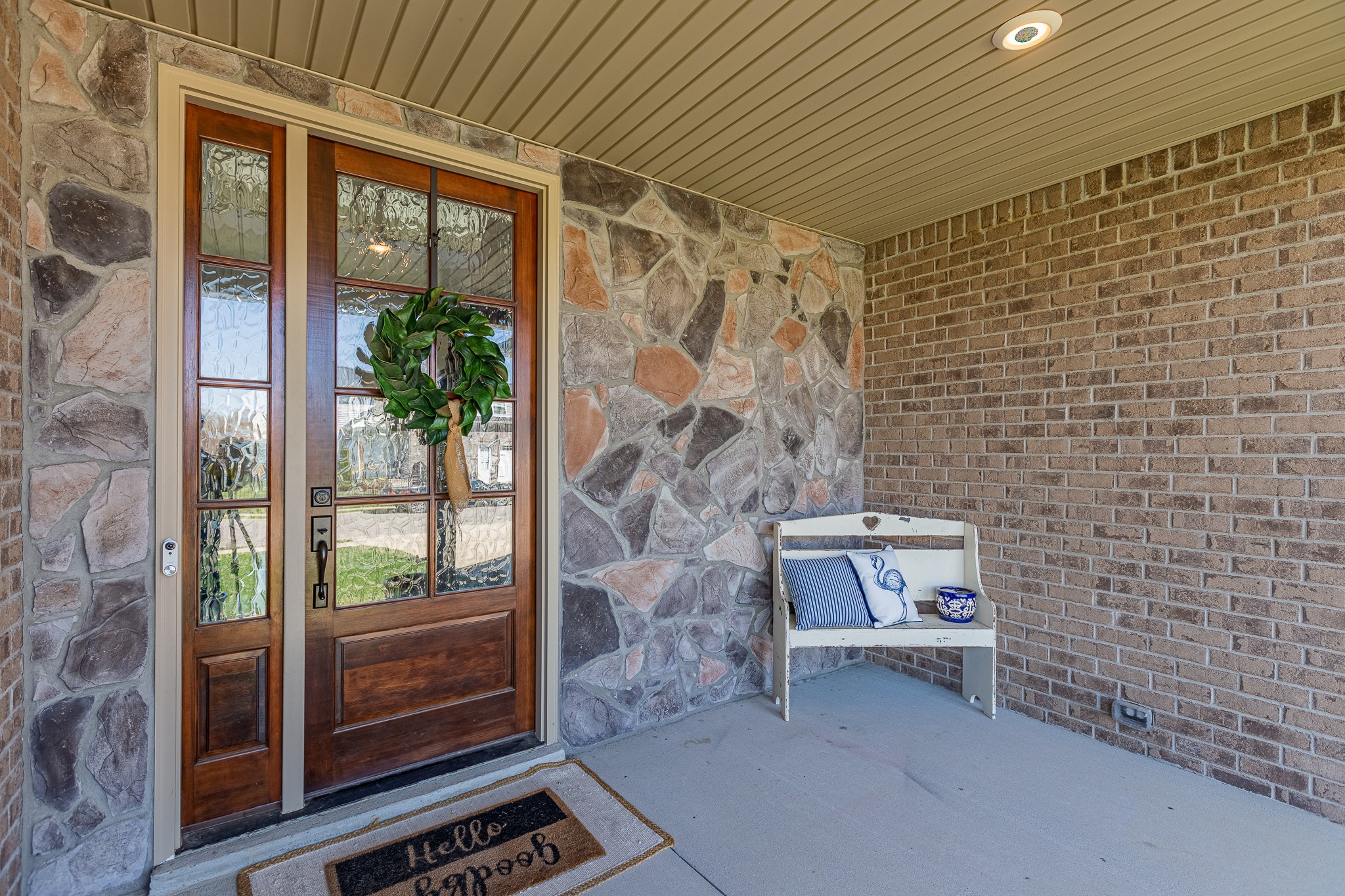 3580 Smith Brothers Ln