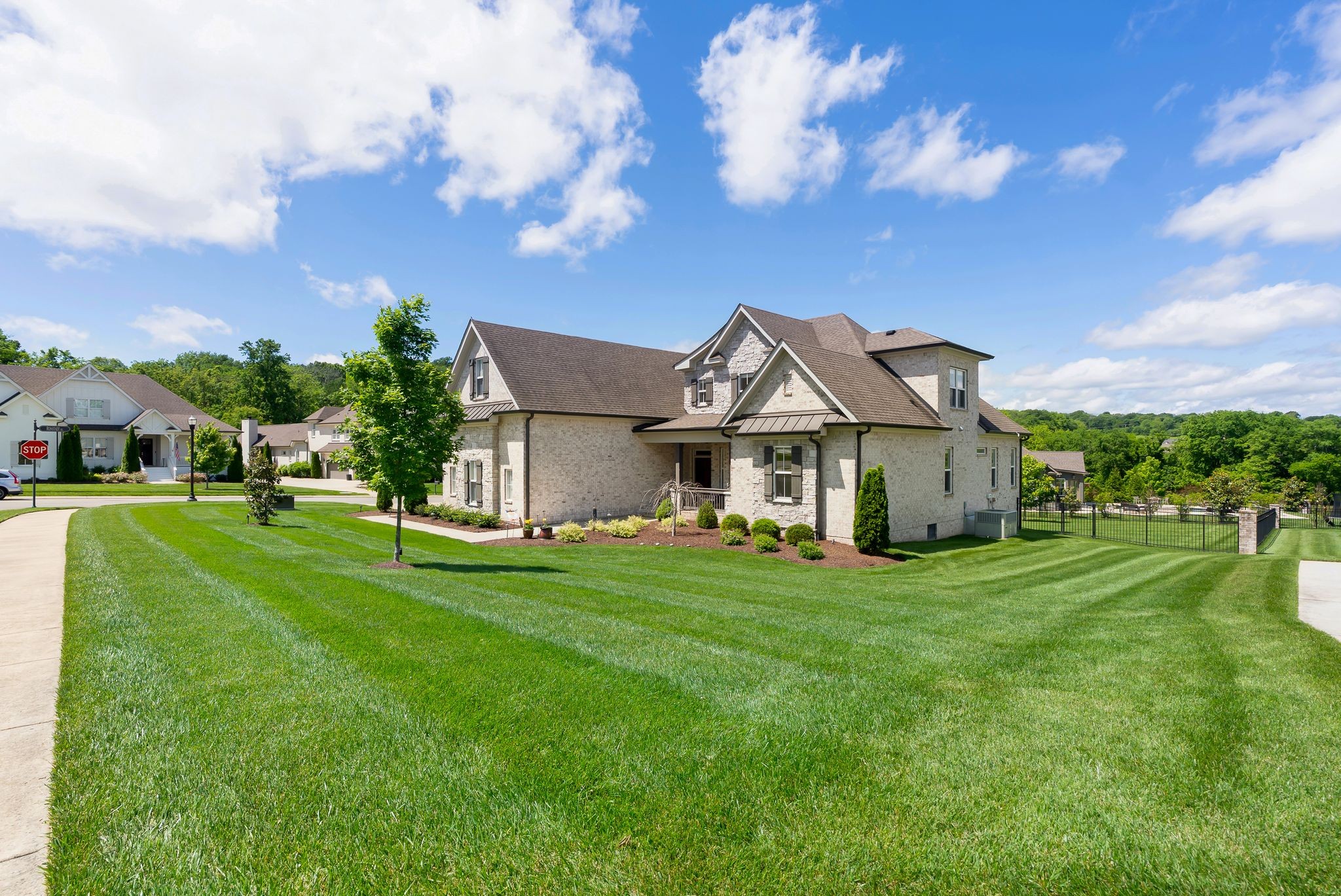 3691 Ronstadt Rd