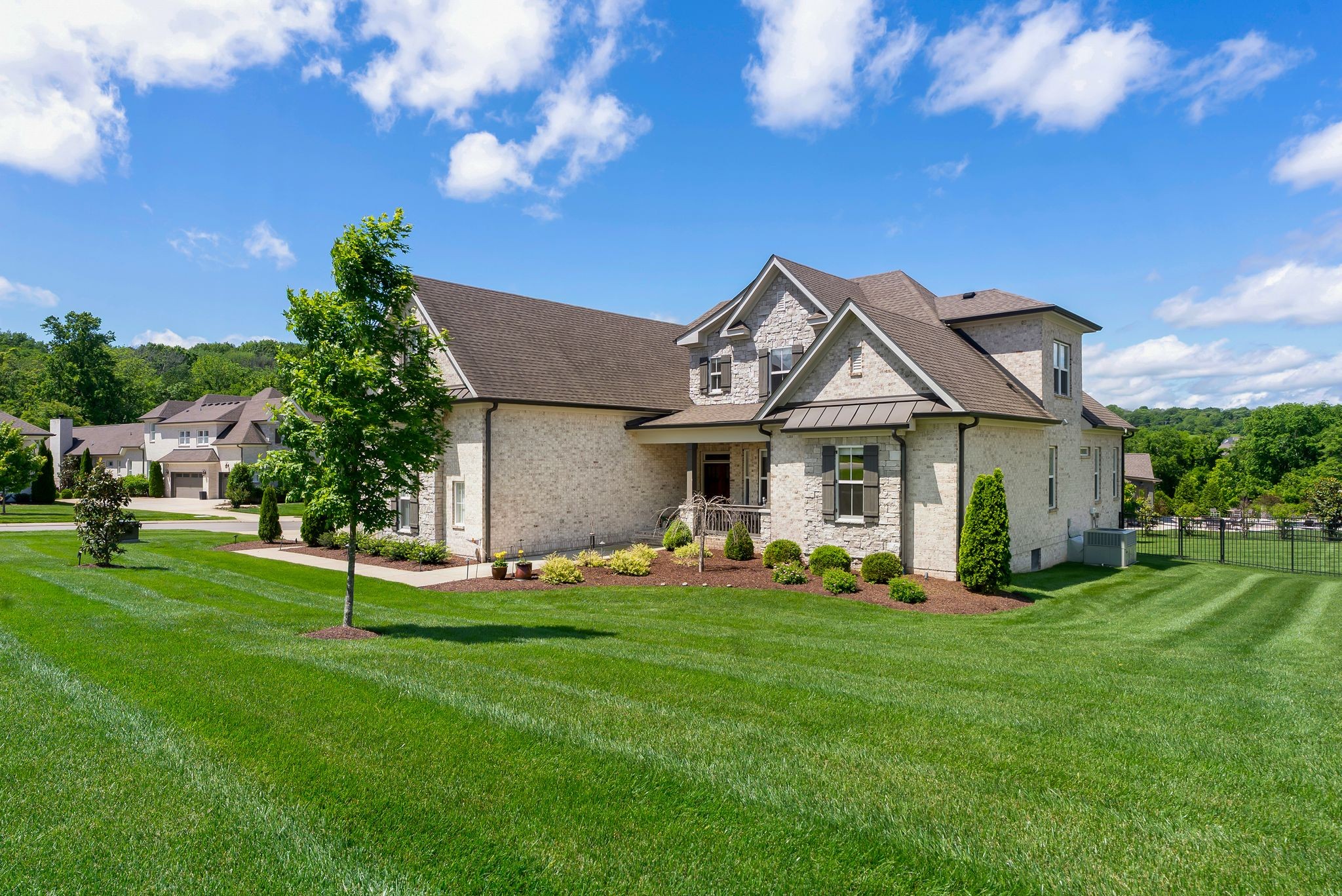 3691 Ronstadt Rd