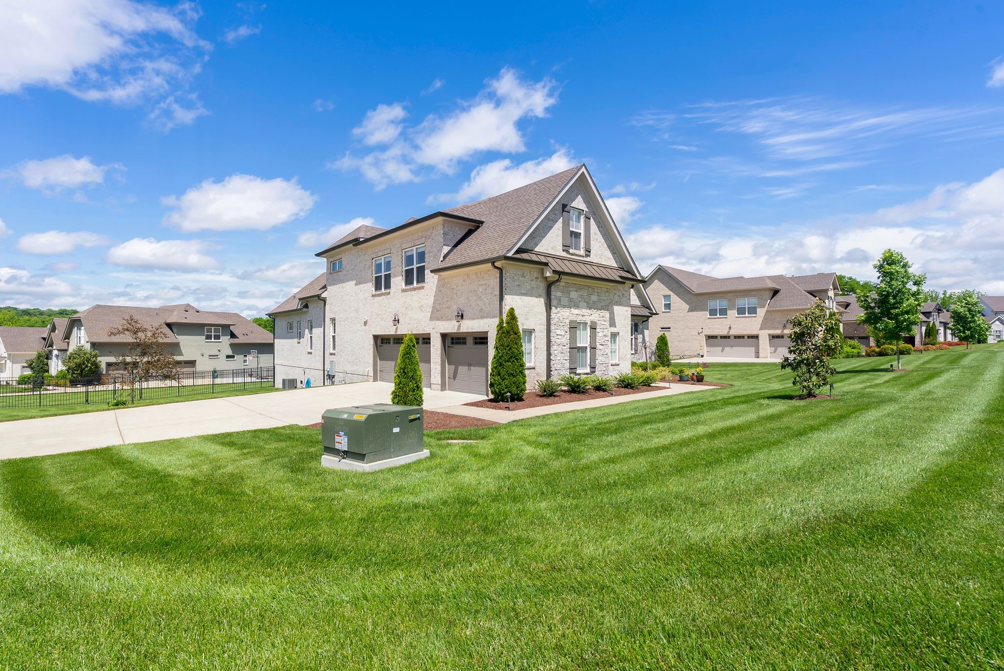 3691 Ronstadt Rd