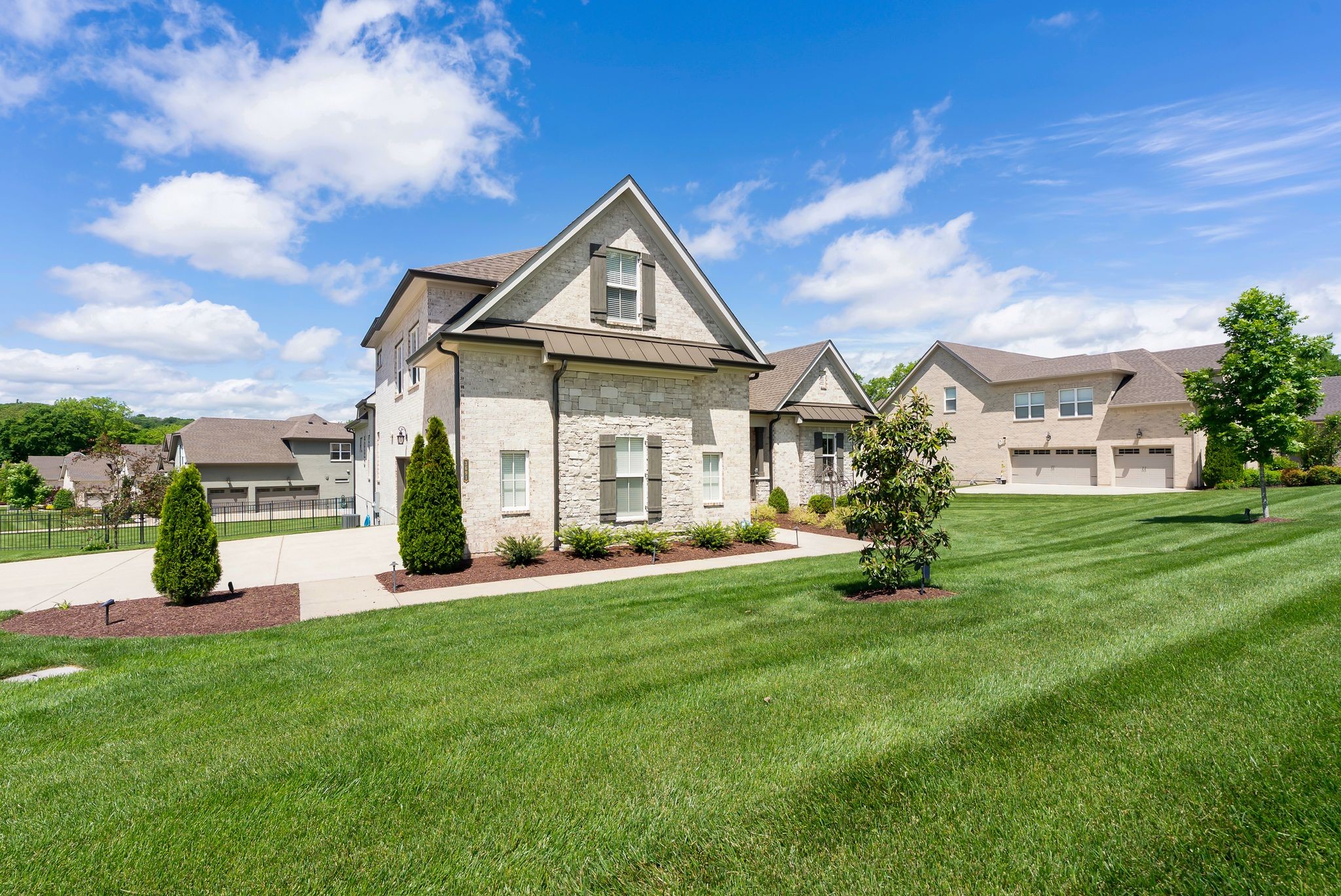 3691 Ronstadt Rd