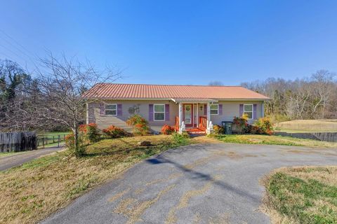 339 W Everett St, Sparta, TN 38583 - MLS#: 2805728
